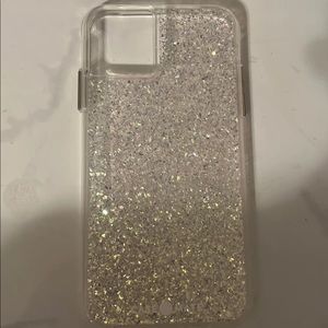 Casemate Iphone 11 Pro Max Case